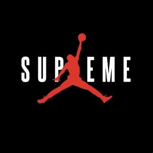 Meet your Posher, Osteen